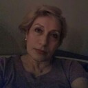  ,   , 65 ,  