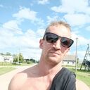 ���������� �����, ���� ������� ������, 36 ���, ������������ ��� ������, ����� � ���������