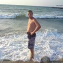  ,   , 49 ,     , c 