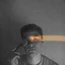 ���������� �����, ���� ����� ����, 25 ���, ������������ ��� ������, ����� � ���������, c�������� ���������