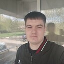 ���������� ������-��-����, ���� ������� �����, 32 ����, ������������ ��� c�������� ���������