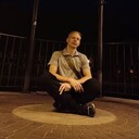 ���������� �����������, ���� ����� �����, 23 ����, ������������ ��� ������, ����� � ���������