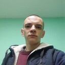 ���������� �����, ���� ������� C���, 30 ���, ������������ ��� ������, ����� � ���������, c�������� ���������