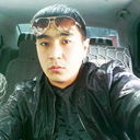  ,   Aybek, 65 ,   ,   , c 