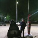 ���������� ����������, ���� ������� �������, 43 ����, ������������ ��� ������, ����� � ���������, c�������� ���������