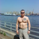  ,   Aleksandr, 60 ,   ,   , c 