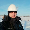 ���������� �������, ���� ������� �������, 38 ���, ������������ ��� ������, ����� � ���������, c�������� ���������