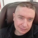  ,     , 41 ,     , c 