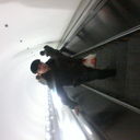 ���������� ������, ���� ������� �����, 48 ���, ������������ ��� ������