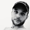 ���������� �������, ���� ������� ������, 33 ����, ������������ ��� ������, ����� � ���������, c�������� ���������