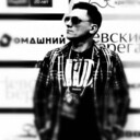 ���������� �����-���������, ���� ������� �������, 45 ���, ������������ ��� ������, ����� � ���������, ���������