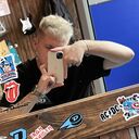 ���������� �����, ���� ����� ������, 23 ����, ������������ ��� ������, ����� � ���������