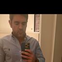 ���������� Carmiano, ���� ������� GIUSEPPE, 34 ����, ������������ ��� ������, ����� � ���������