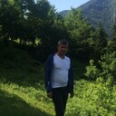 ���������� ������, ���� ������� Valeri, 40 ���, ������������ ��� ������, ����� � ���������