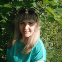 ���������� �����, ���� ������� �����, 50 ���, ������������ ��� ������, ����� � ���������, c�������� ���������