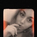 ���������� �����-���������, ���� ������� Marfa, 33 ����, ������������ ��� ���������