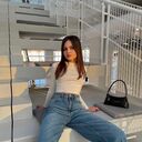  -,   , 31 ,   ,   