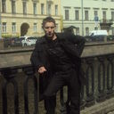  -,   Alexx, 38 ,     , c 