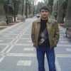  ,   Bextiyar, 41 ,   