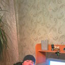 ���������� ��������, ���� ������� ���������, 37 ���, ������������ ��� ������