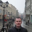 ���������� �����, ���� ������� ����, 36 ���, ������������ ��� ������, ����� � ���������, c�������� ���������