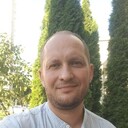 ���������� ���������������, ���� ������� �����, 41 ���, ������������ ��� ������, ����� � ���������