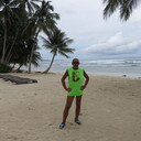  ,   Andrew, 50 ,   ,   , c 