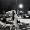 ���������� ���������, ���� ������� ����, 23 ����, ������������ 