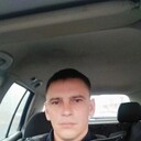 ���������� �����-���������, ���� ������� Evgeny, 38 ���, ������������ ��� ������, ����� � ���������, c�������� ���������