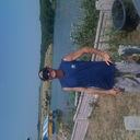  ,   , 59 ,   