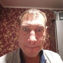 ���������� �����-���������, ���� ������� �������, 45 ���, ������������ ��� ������, ����� � ���������