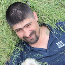 ���������� ���������, ���� ������� �����, 42 ����, ������������ ��� ������