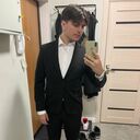 ���������� �����-���������, ���� ������� ����, 27 ���, ������������ ��� ������, ����� � ���������