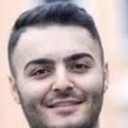  Beaulieu,   Bayern, 27 ,   ,   