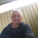  deleted,   , 65 ,   ,   