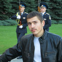  ,   Vasea, 31 ,   ,   , c 