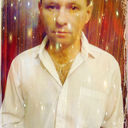 ���������� ������, ���� ������� Kondor, 53 ����, ������������ ��� ������, ���������