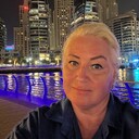 ���������� ������, ���� ������� ��������, 58 ���, ������������ ��� ����� � ���������, c�������� ���������