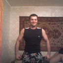  ,   , 49 ,   ,   , c , 
