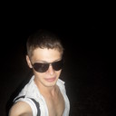 ���������� ���������, ���� ������� ���������, 30 ���, ������������ ��� ������, ����� � ���������, c�������� ���������