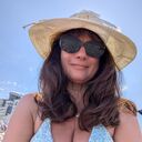 ,   , 45 ,   ,   
