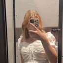 ���������� ������, ���� ������� �����, 20 ���, ������������ ��� ������, ����� � ���������