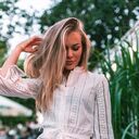 ���������� ������������, ���� ������� ��������, 31 ���, ������������ ��� ����� � ���������, c�������� ���������