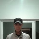  ,   , 29 ,   