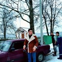 ���������� ������, ���� ������� Abdullo, 31 ���, ������������ ��� ������, ����� � ���������, c�������� ���������