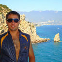 ���������� ������, ���� ������� �������, 41 ���, ������������ ��� ������, ����� � ���������, c�������� ���������