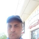 ���������� ������-��-����, ���� ������� �������, 53 ����, ������������ ��� c�������� ���������