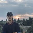 ���������� �����������, ���� ����� ����, 20 ���, ������������ ��� ������, ����� � ���������