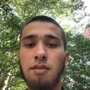 ���������� ���������, ���� ������� No Name, 26 ���, ������������ ��� ������, ����� � ���������, ���������