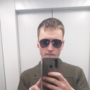 ���������� �����-���������, ���� ������� Artem, 26 ���, ������������ ��� ������, ����� � ���������, c�������� ���������